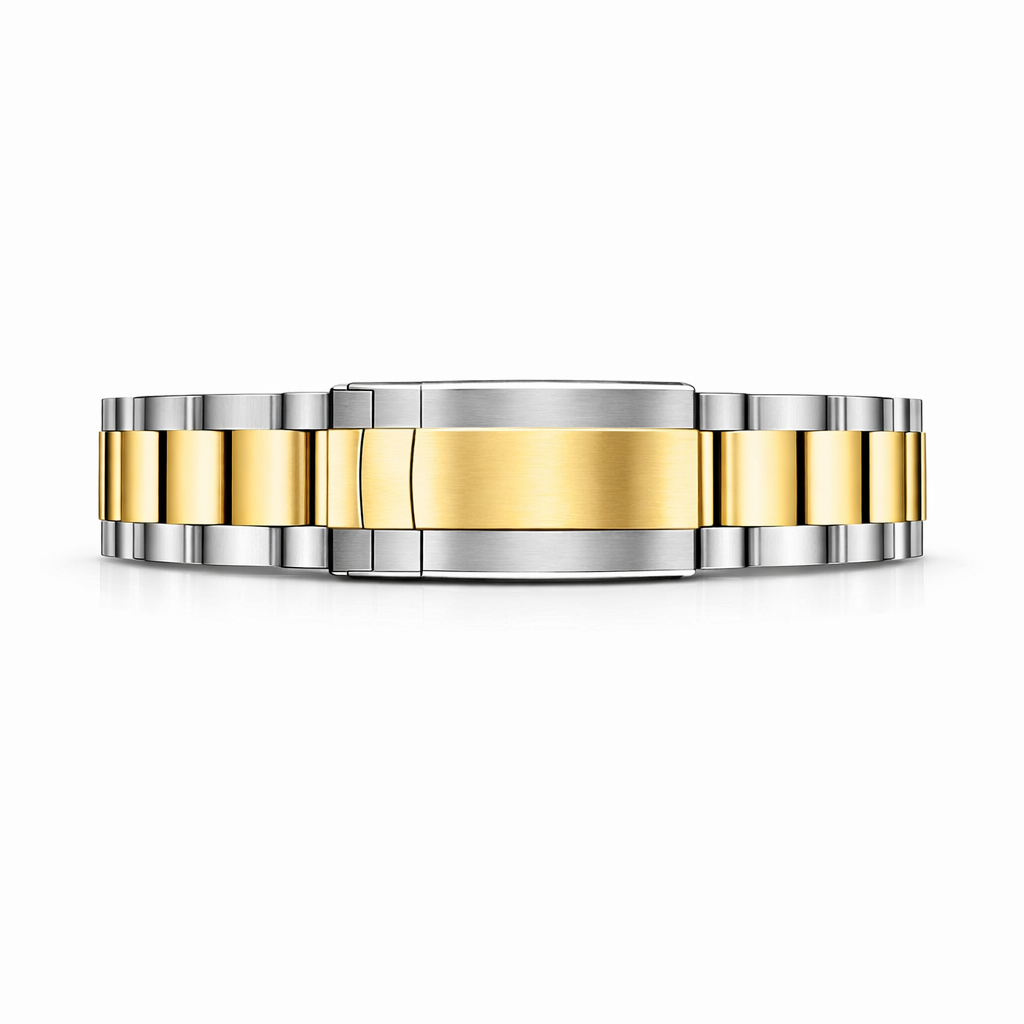 Gazzini Torvani Midnight Dial — KB-113
