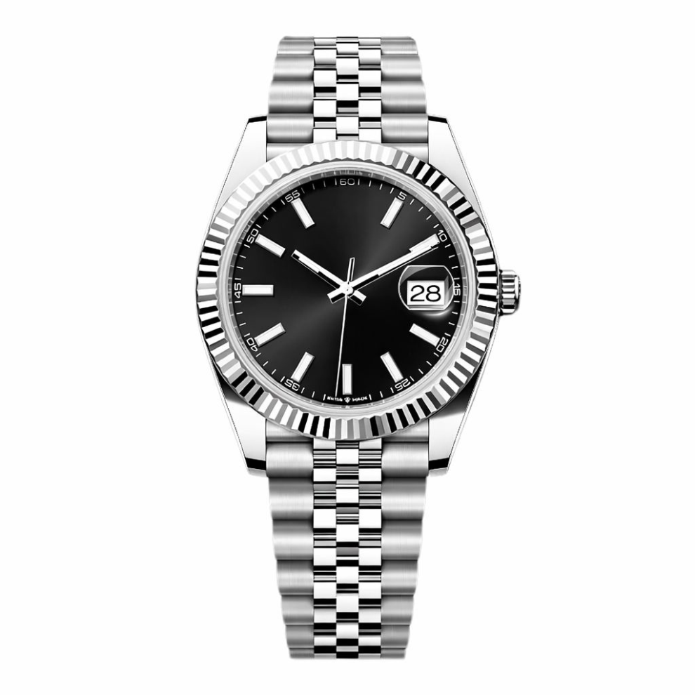 Gazzini Valenza Green Dial — KB-103